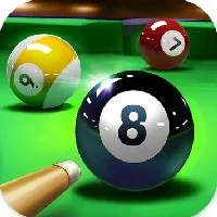 Download 8 Pool Clash Mod Apk 1.3.8 (Unlimited Money/Long Line)