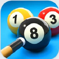 Download 8 Ball Pool Mod Apk 56.2.1 (Unlimited Money/Anti Ban/Long Line)