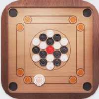 Download Carrom Pool Mod Apk 17.3.0 (Unlimited Coins/Gems/Unlimited Money)